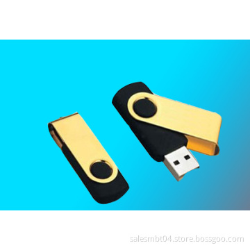 Metal usb flash disk